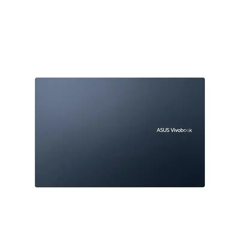 خرید لپ تاپ Vivobook F1502ZA-EJ2471